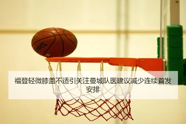 img_1783256601779_2202_1_634.jpg